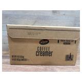 Nï¿½Joy Coffee Creamer Canisters Set