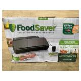 FoodSaver Vacuum Sealing System VS3150