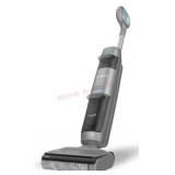 Tineco Go H20 Sense Cordless Floor Washer