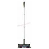 Bissell Cordless Rechargeable Sweeper