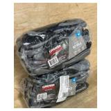 30 Pairs of Grease Monkey Nitrile Gloves, Medium