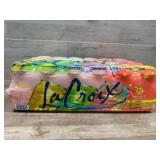 LaCroix Sparkling Water Variety Pack, 24 Cans