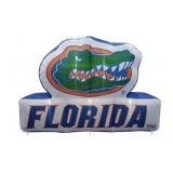 Florida State 7 ft. x 10 ft. Oversized Team Inflat