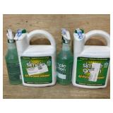 Simple Green All-Purpose Cleaner Set
