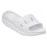 Hoka One One Ora Recovery Slide 3, Size 11
