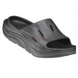 Hoka One One Ora Recovery Slides Size 11
