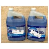 Dawn Professional Pot and Pan Detergent