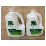 Soft Hands Moisturizing Hand Soap Set