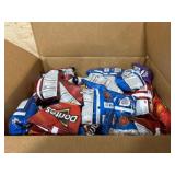 30-Count Doritos Snack Bag Variety Pack