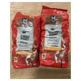 Classic Roast 100 Percent Arabica Ground Coffee