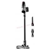 Used Bissell PowerLifter Turbo Stick Vacuum Cleane