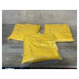 Jalapeno Cheese Sauce Packets