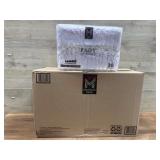 Overnight Extra Protection Pads, 30 Count