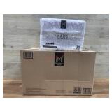 Overnight Pads, Extra Protection, 30 Count