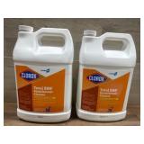 Clorox Total 360 Disinfectant Cleaner Set