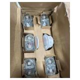 Febreze Plug Refills and Warmer Set