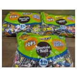 Tootsie Roll Candy Bags