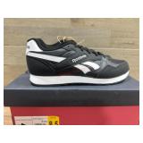 Reebok Womenï¿½s Ultra Flash Sneakers, Size 8.5