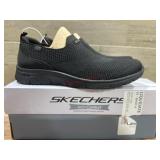 Skechers Arch Comfort Ladies Slip-On Shoes