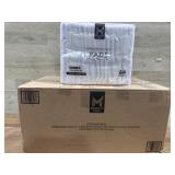 Long Length Protection Pads, 128-Count