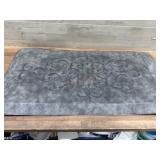 Anti-Fatigue Kitchen Floor Mat