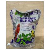Supreme Blend Wild Bird Food