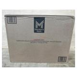 Unisex Briefs, Health and Beauty Aids