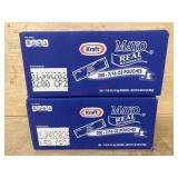 Kraft Real Mayonnaise Pouches, 400 Count