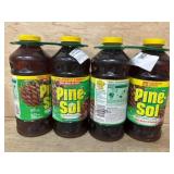 Pine-Sol Multi-Surface Cleaner Pack