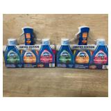 Dawn Powerwash Platinum Dish Spray Bundle