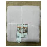 Swift Home Full/Queen Comforter Set