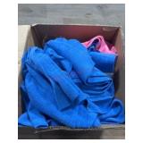 96 Microfiber Towels