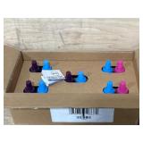 Febreze Plug 10-Pack Refill Set