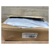 California King Sheet Set in Original Box