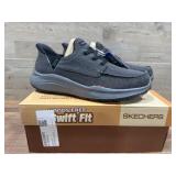 Menï¿½s Skechers Size 11 Slip-On Shoes