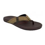 Cushion Phantom 2.0 Menï¿½s Sandals, Size 12
