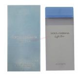 Dolce & Gabbana Light Blue Eau de Toilette
