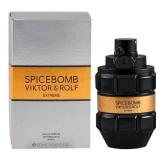 Viktor & Rolf Spicebomb Extreme Perfume