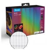 Govee Curtain Lights With Wi-Fi Control