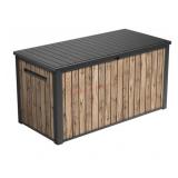 Keter 230 Gal. XXL Deck Box