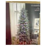 Home decorators collection 7.5ï¿½ grand duchess