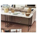 Lifetime 4ï¿½ table