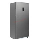 Hamilton Beach 20 cu. ft. Upright Convertible