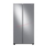 Samsung 28 cu. ft. Side-by-Side Refrigerator M