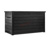 Keter 230 Gal. XXL Deck Box