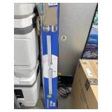 Westinghouse 4ï¿½ linkable shop light 2 pack