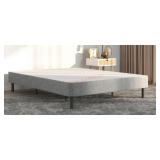 Home by Hollywood Universal Support System