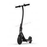 Jetson Ember Folding Electric Scooter with 15 MPH