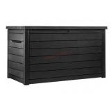 Keter 230 Gal. XXL Deck Box