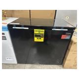 Frigidaire 7.0 chest freezer